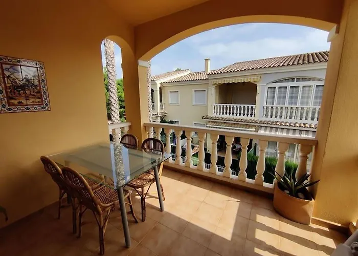 Casa Mila
