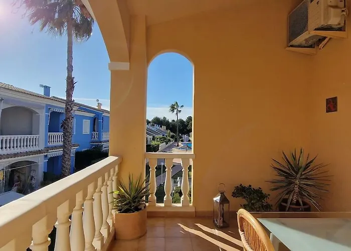 Casa Mila