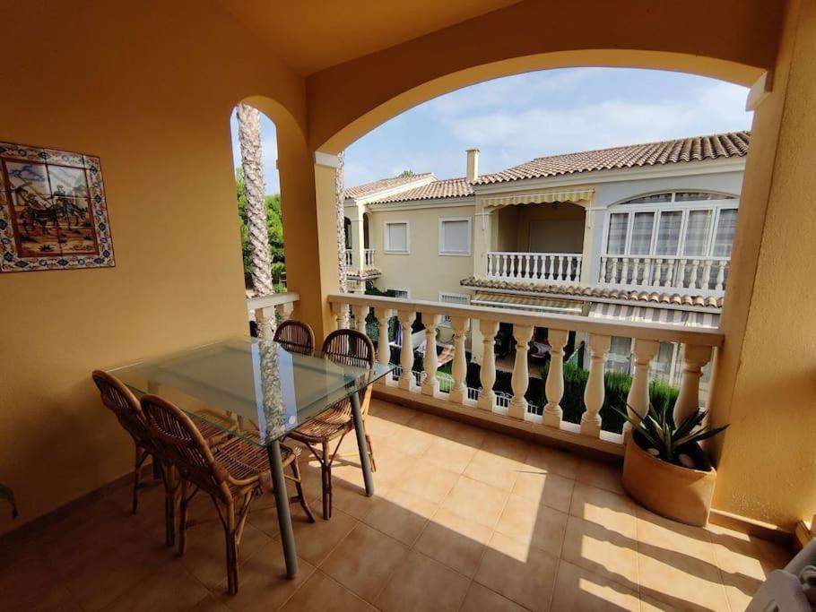 Casa Mila Apartment