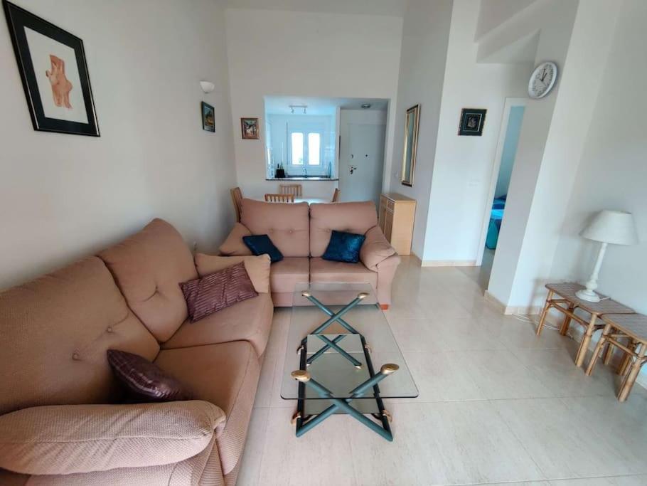 Casa Mila Apartment *