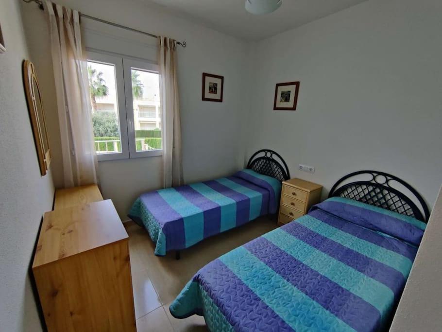 Apartment Casa Mila *